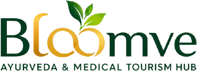Bloomve Ayurveda & Medical Tourism Hub